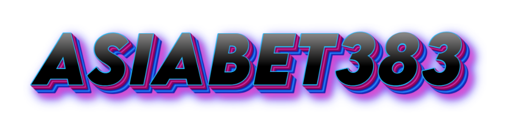 ASIABET383